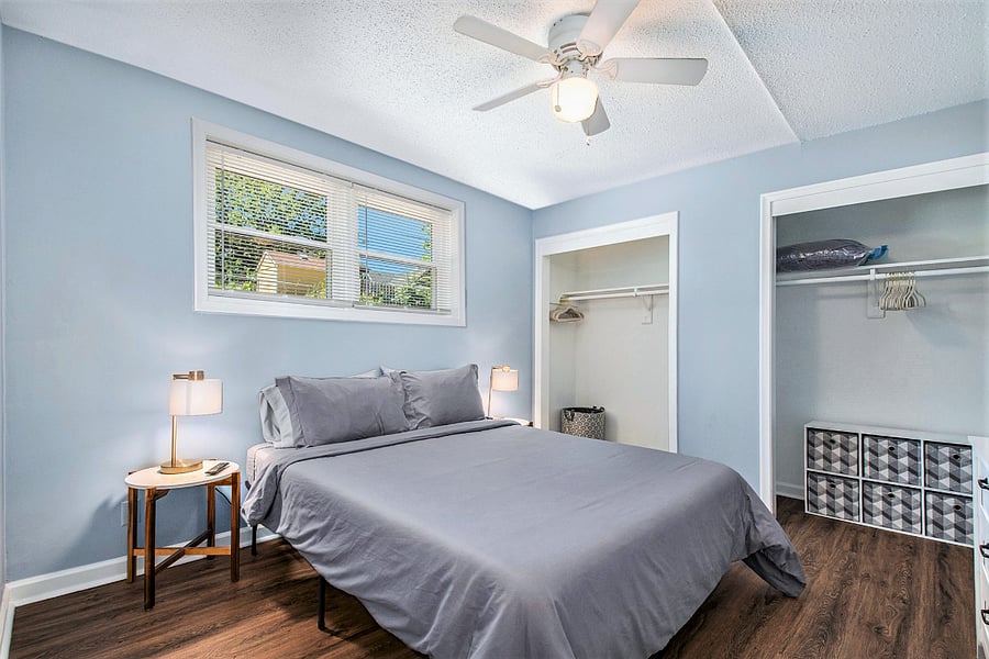 Furnished Finder property 575187_3 photo 11