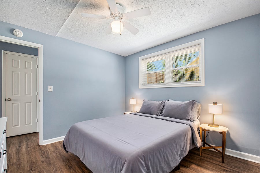 Furnished Finder property 575187_3 photo 12