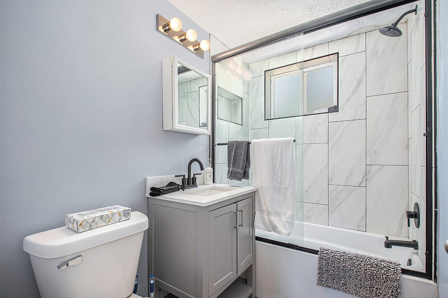Furnished Finder property 575187_3 photo 13