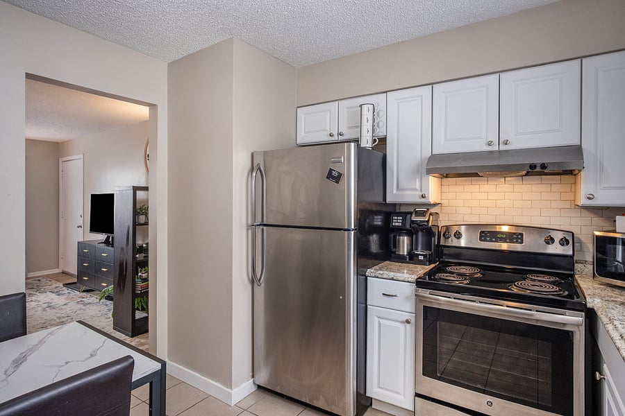 Furnished Finder property 575187_5 photo 5