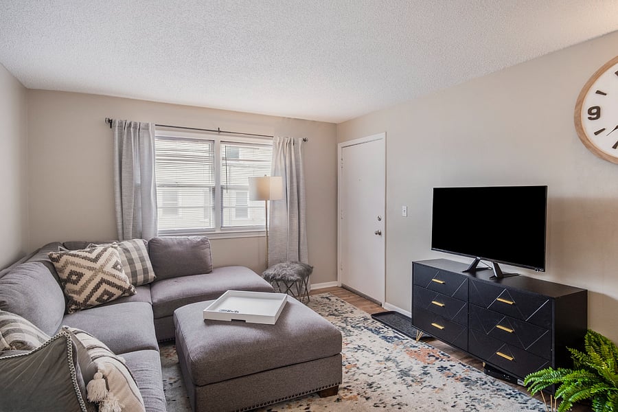 Furnished Finder property 575187_5 photo 7