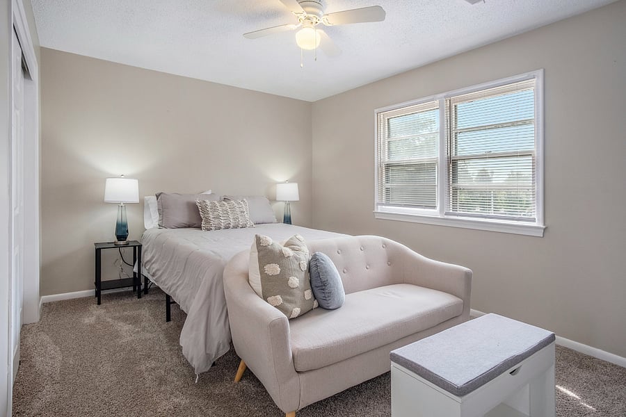 Furnished Finder property 575187_5 photo 10