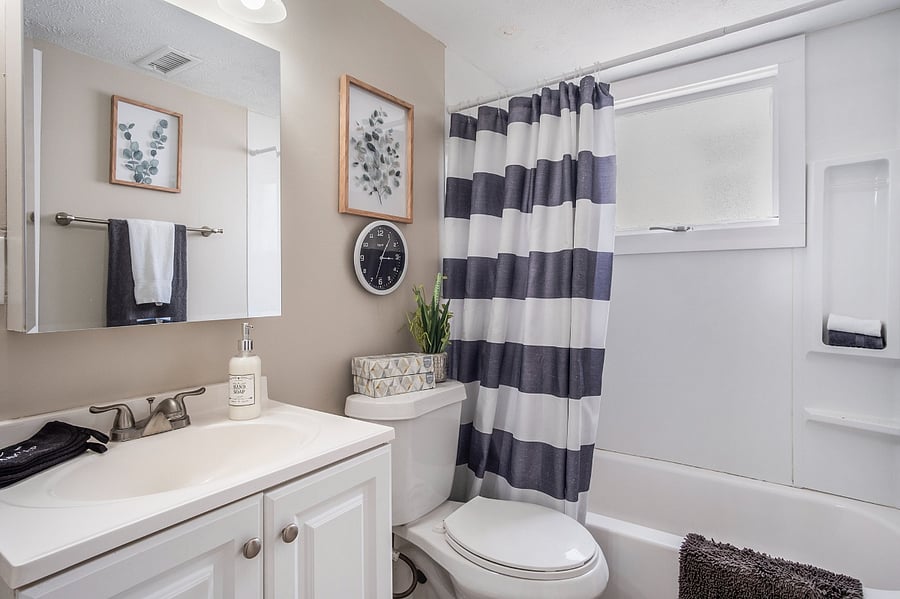 Furnished Finder property 575187_5 photo 11