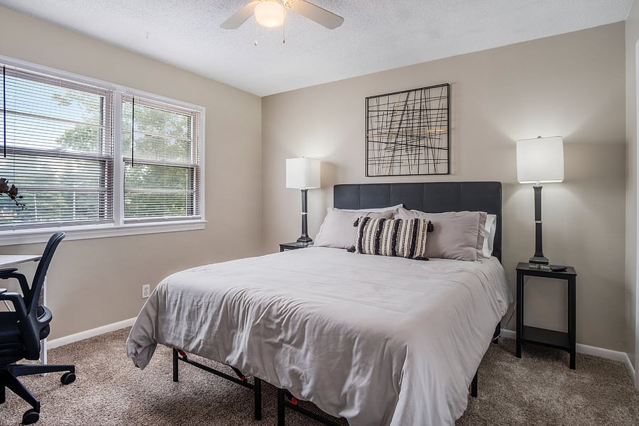 Furnished Finder property 575187_5 photo 13