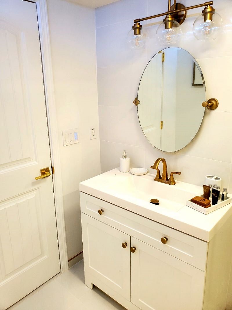 Furnished Finder property 575196_1 photo 4