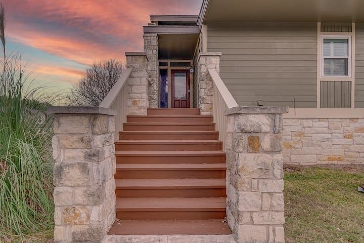 Furnished Finder property 575196_1 photo 9