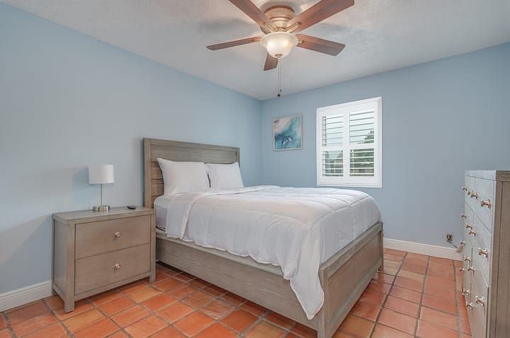 Furnished Finder property 575196_1 photo 11