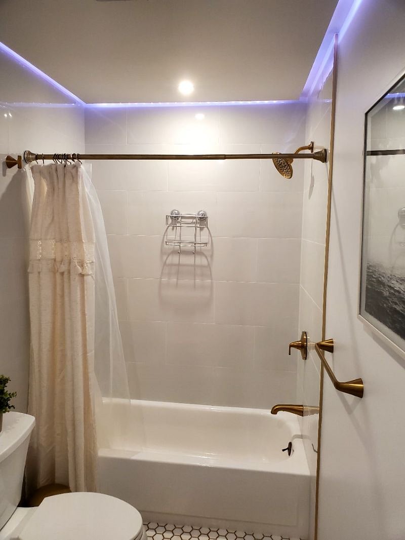 Furnished Finder property 575196_1 photo 17