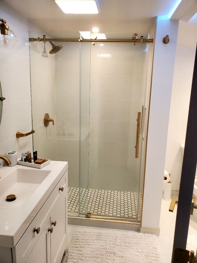 Furnished Finder property 575196_1 photo 18