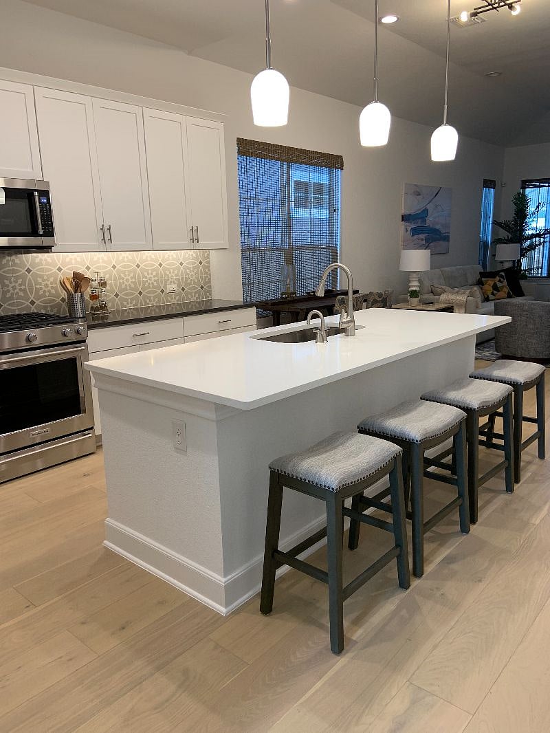 Furnished Finder property 575203_1 photo 17