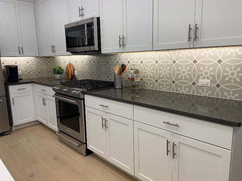 Furnished Finder property 575203_1 photo 19