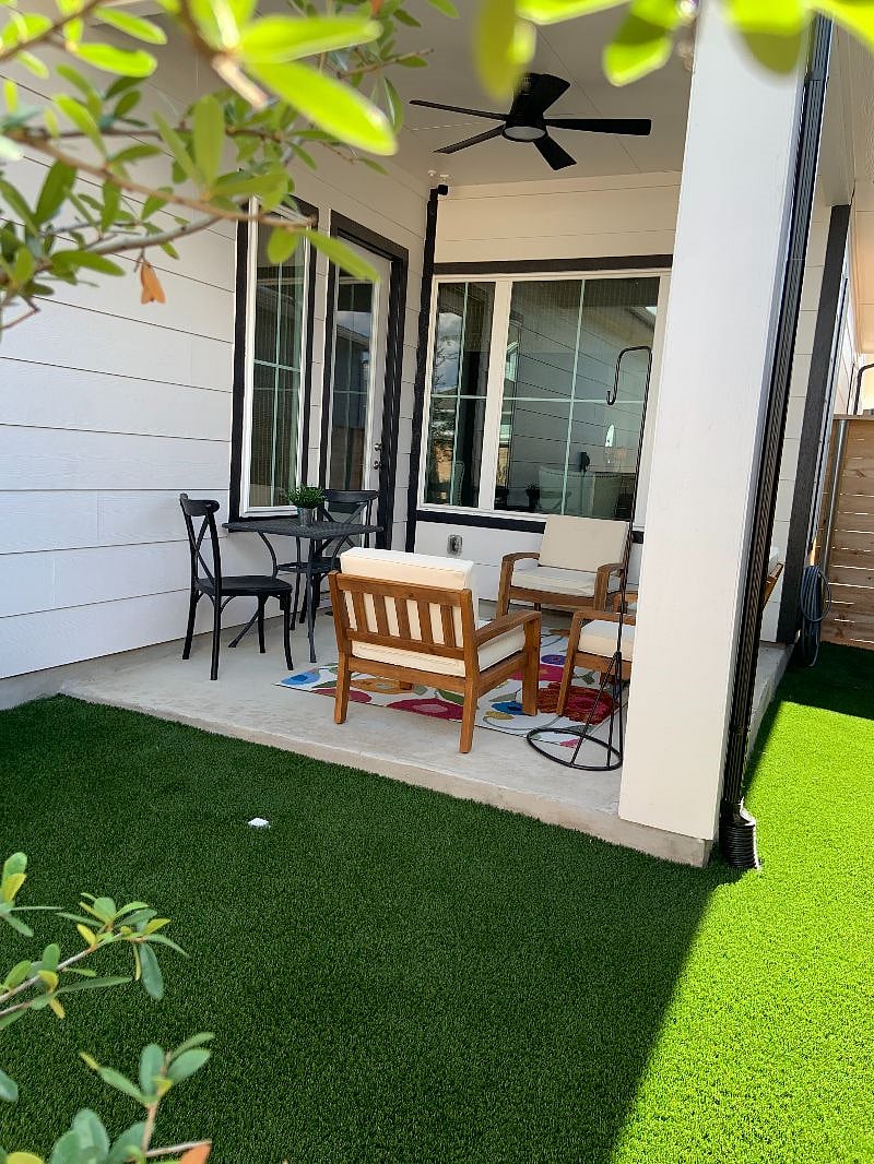 Furnished Finder property 575203_1 photo 30