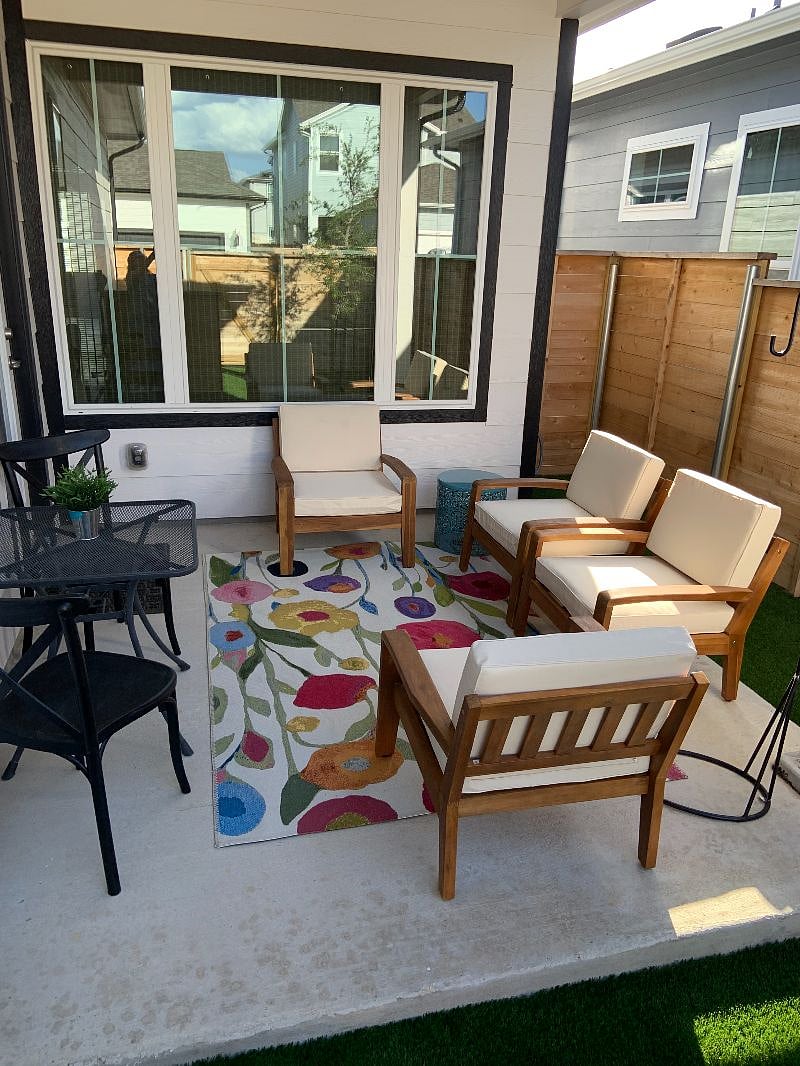 Furnished Finder property 575203_1 photo 29