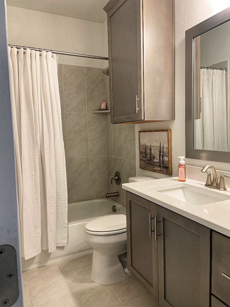 Furnished Finder property 575203_1 photo 8