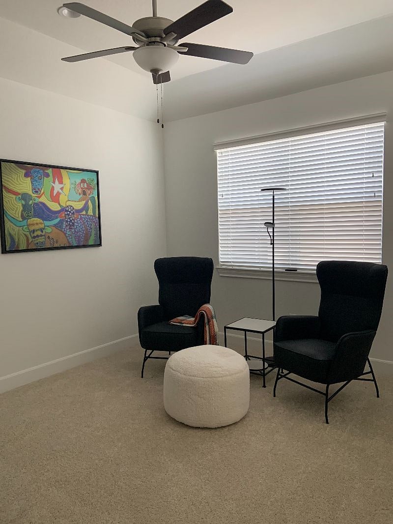 Furnished Finder property 575203_1 photo 25