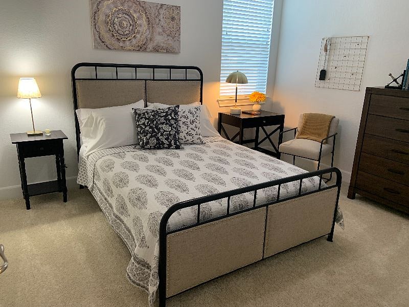 Furnished Finder property 575203_1 photo 7