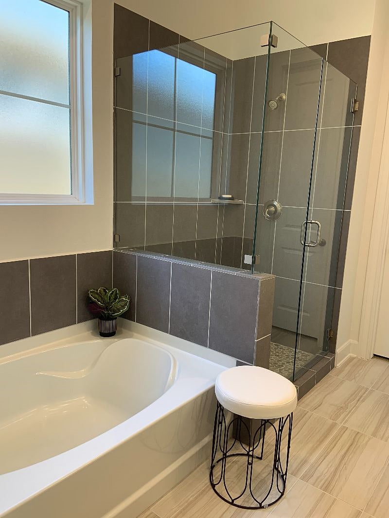 Furnished Finder property 575203_1 photo 5