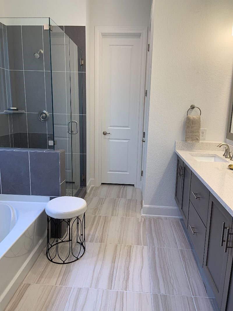 Furnished Finder property 575203_1 photo 6