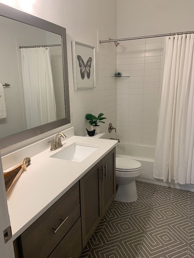 Furnished Finder property 575203_1 photo 11