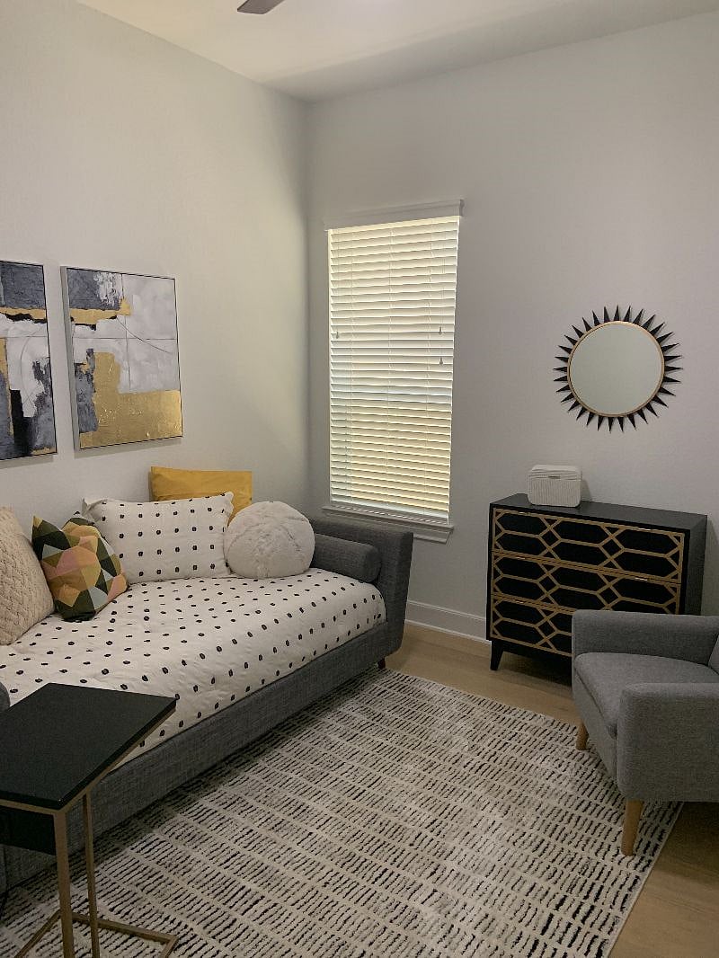 Furnished Finder property 575203_1 photo 10