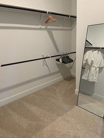 Furnished Finder property 575203_1 photo 24
