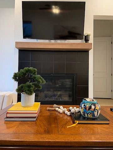 Furnished Finder property 575203_1 photo 16