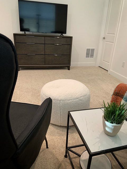 Furnished Finder property 575203_1 photo 26