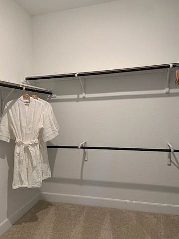 Furnished Finder property 575203_1 photo 23
