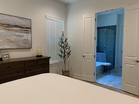 Furnished Finder property 575203_1 photo 4