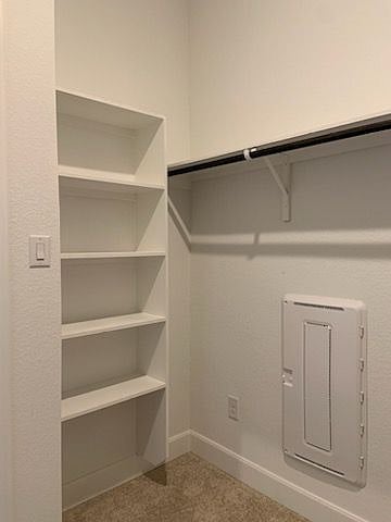 Furnished Finder property 575203_1 photo 22