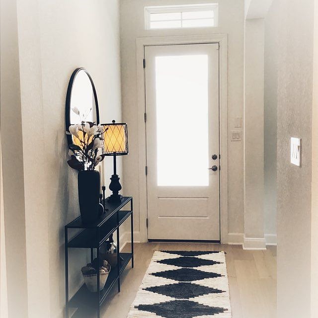Furnished Finder property 575203_1 photo 20