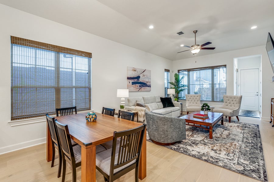 Furnished Finder property 575203_1 photo 13