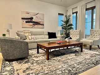 Furnished Finder property 575203_1 photo 15
