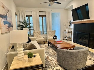 Furnished Finder property 575203_1 photo 14