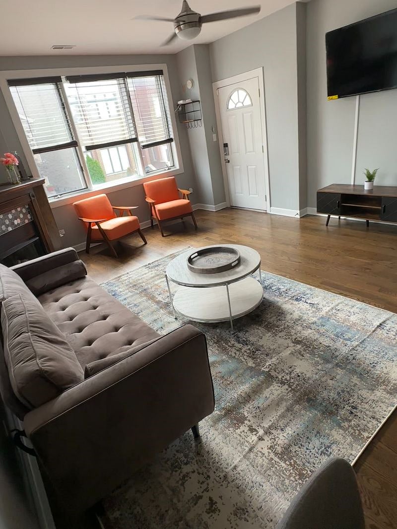 Furnished Finder property 575205_1 photo 3