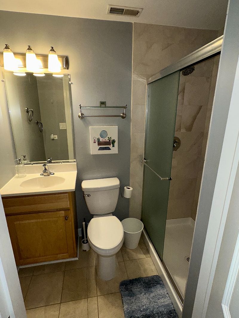Furnished Finder property 575205_1 photo 4