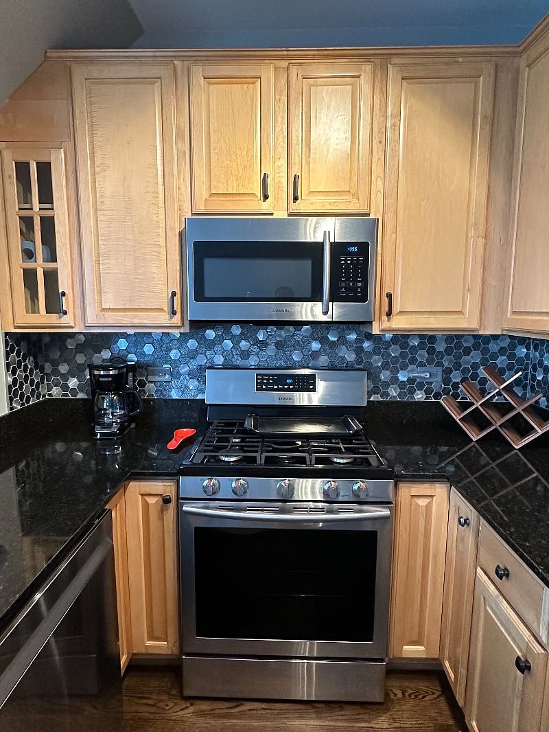 Furnished Finder property 575205_1 photo 5