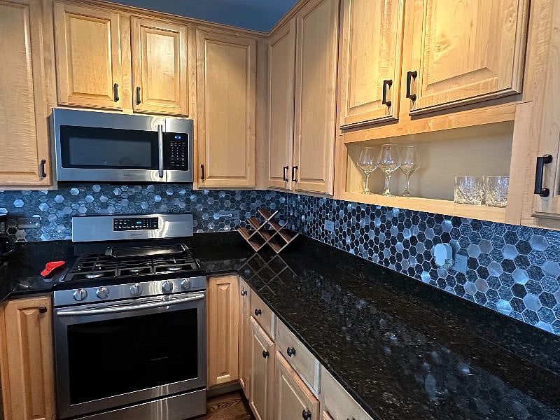 Furnished Finder property 575205_1 photo 6