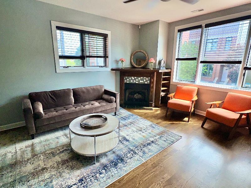 Furnished Finder property 575205_1 photo 7
