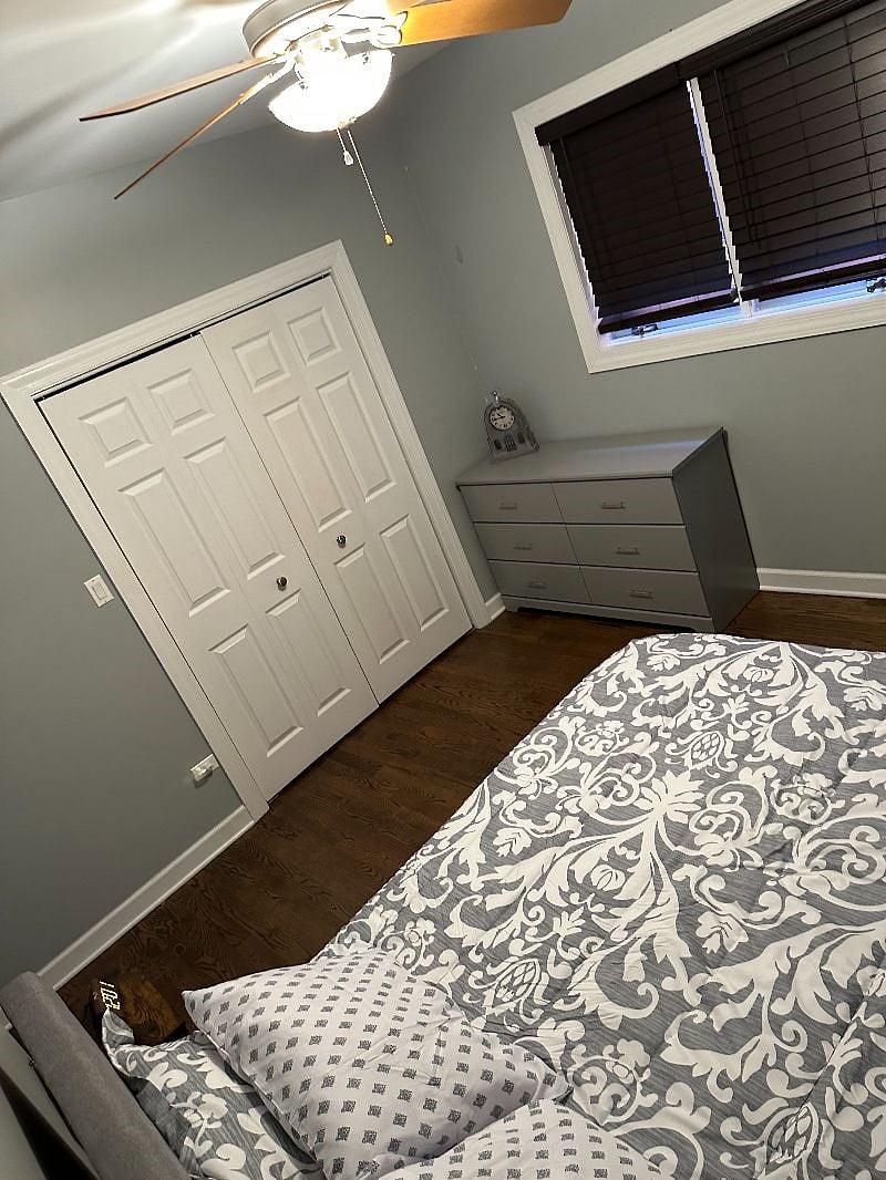 Furnished Finder property 575205_1 photo 8