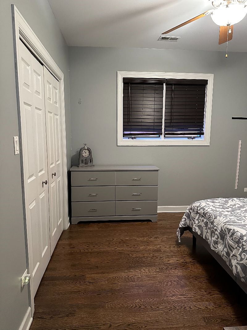 Furnished Finder property 575205_1 photo 9