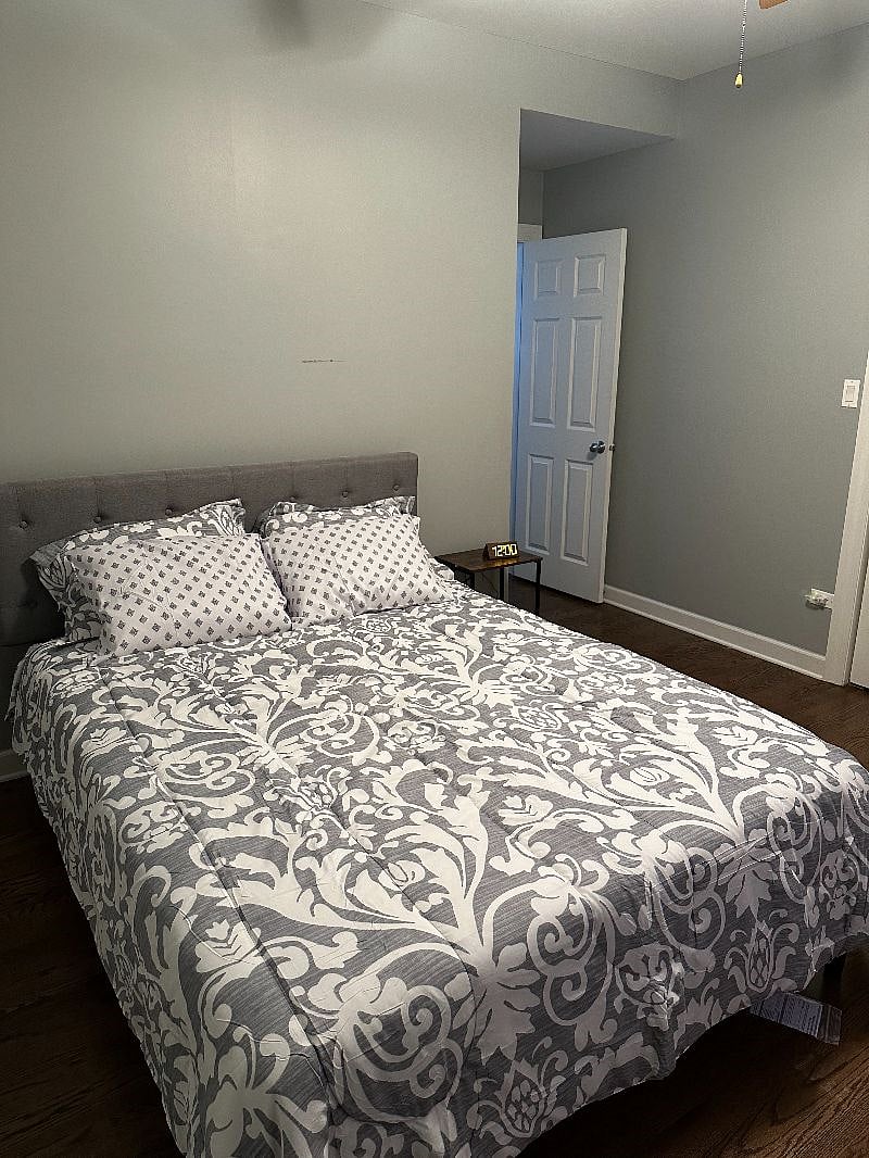 Furnished Finder property 575205_1 photo 10