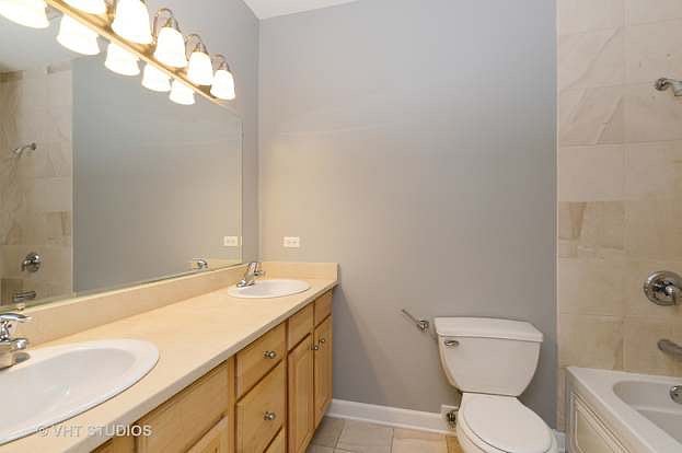 Furnished Finder property 575205_1 photo 13