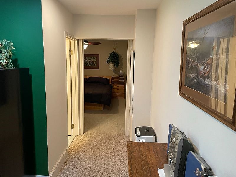 Furnished Finder property 575206_1 photo 3