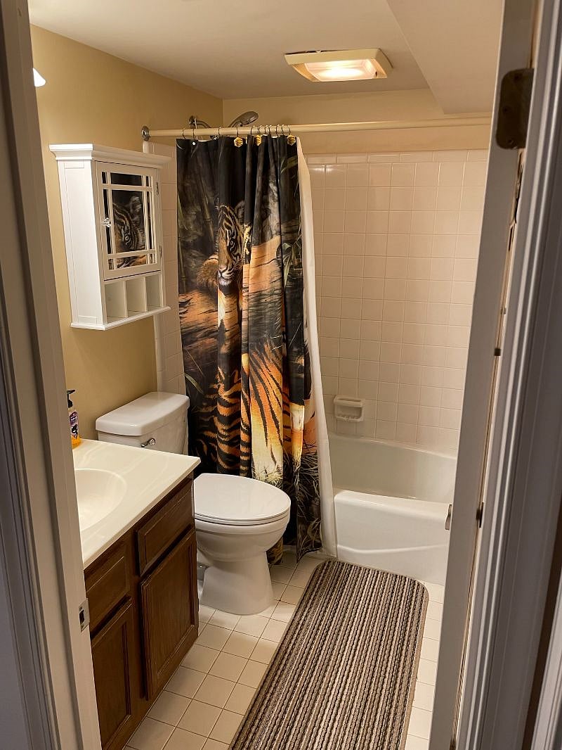 Furnished Finder property 575206_1 photo 10