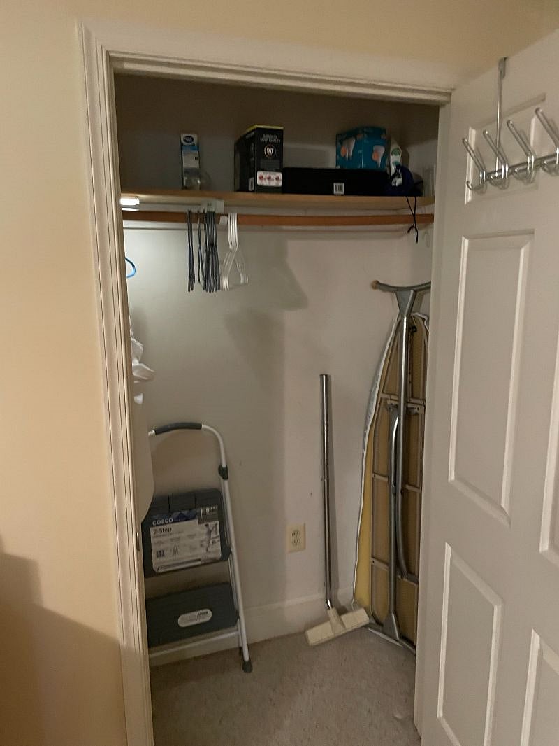 Furnished Finder property 575206_1 photo 9