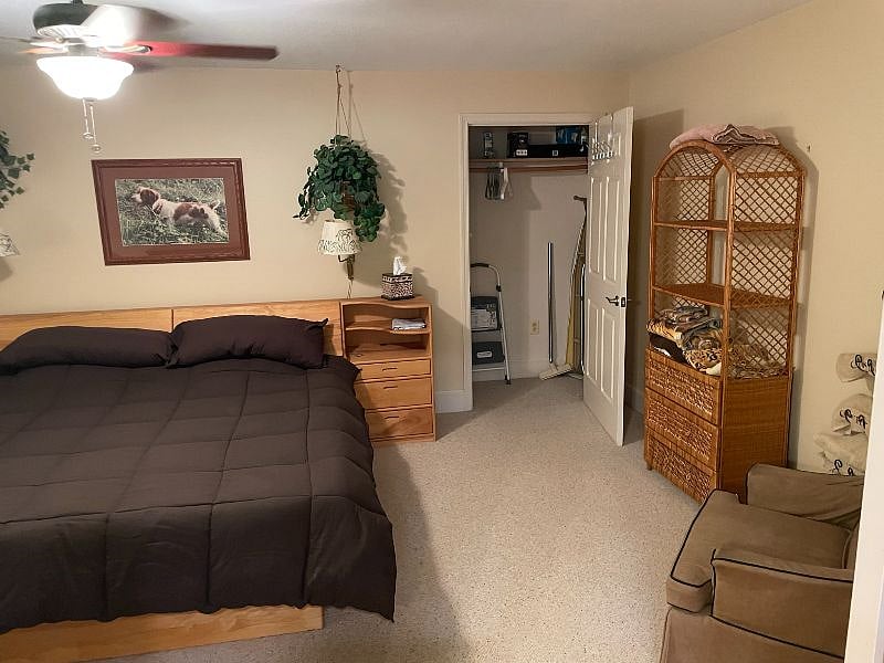 Furnished Finder property 575206_1 photo 6