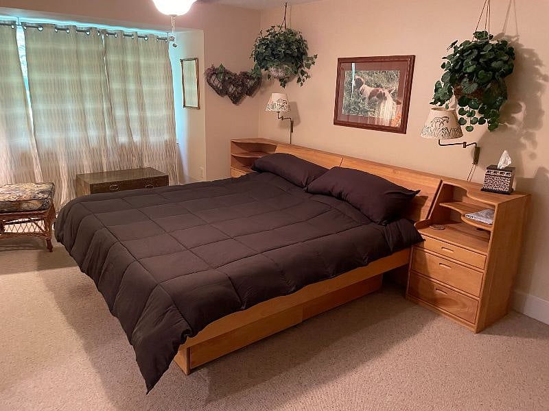 Furnished Finder property 575206_1 photo 5