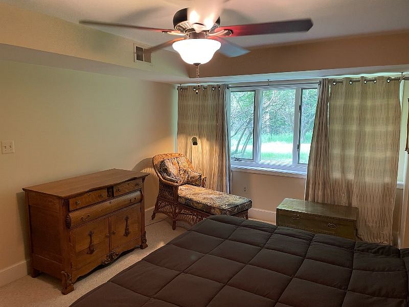 Furnished Finder property 575206_1 photo 7