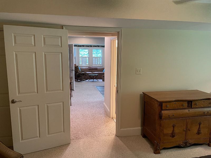 Furnished Finder property 575206_1 photo 4